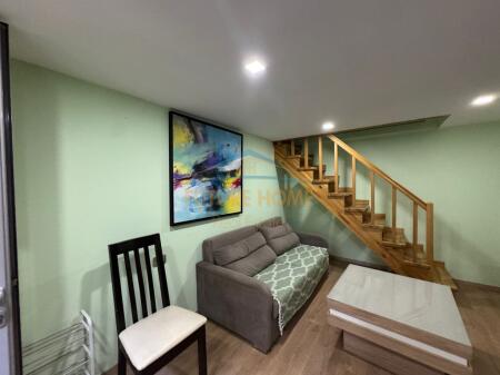 Affitto, Duplex, 21 Dhjetori, Tirana