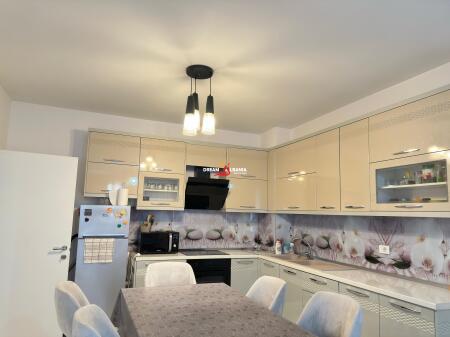Appartamento 2+1+2 in affitto, Selvia (ID 42215378)