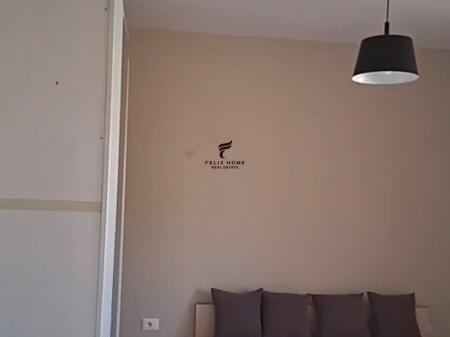 APPARTAMENTO IN AFFITTO 2+1 VIA ELBASANIT 500 EURO