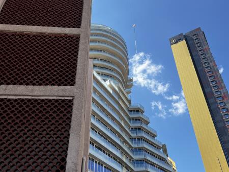 Apartament okazion