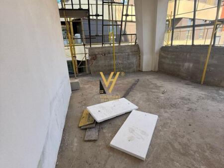 SHITET APARTAMENT 2+1 TE RRUGA E ELBASANIT 425.700 EURO
