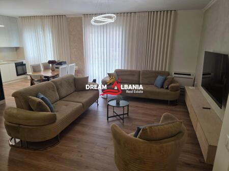 Apartament 2+1+2 me qera ne Selite prane Residences 3D (ID 42215380).