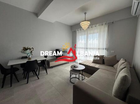 Apartament 2+1+Parkim me qera , Berryli (ID 42215366)
