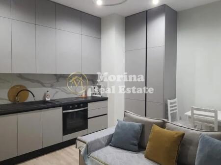 Qera Apartament 1+1+Bllk, “Rruga Bardhyl” 750 Euro/Muaj
