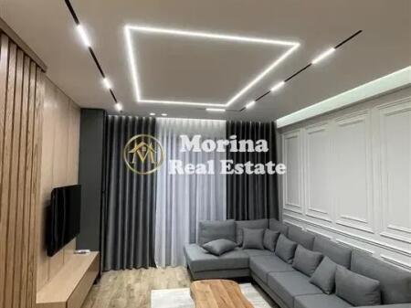 Rent, Apartment 2+1+2, Dry Lake, 1,600 euro/month