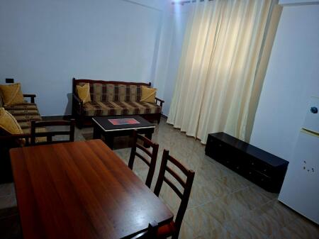 Apartment for rent - 1+1 - Yzberisht - Tirana