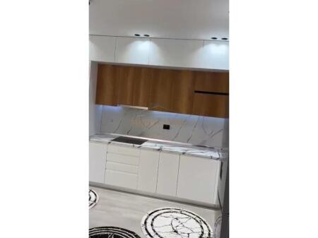 Qera, Apartament 2+1+2, Unaza e Re, Urban Gate,Tiranë.