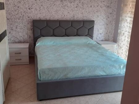 Appartamento in affitto 3+1 a Don Bosko