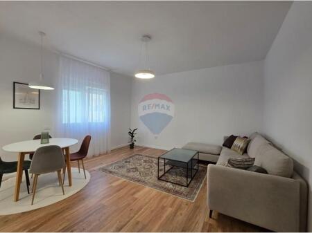 2+1 APARTMENT FOR RENT NEAR PETRO NINI!