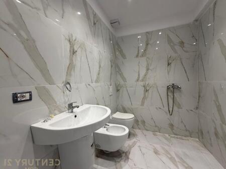 We sell studio apartment in Astir