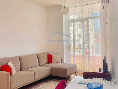 Qera, Apartament 1+1, Unaza e Re, Tirane
