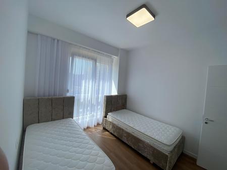 Rent, Apartment 2+1+2, Fusha e Aviacionit