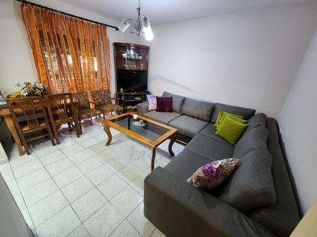 Shitet, Apartament 3+1, Shkolla Baletit, Tiranë