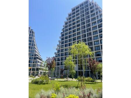 Posto Auto in Vendita Lake view residences- Lago di Tirana