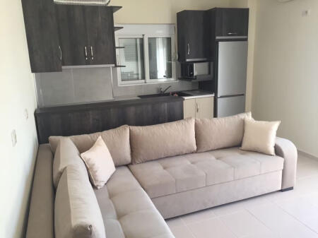 Apartment For Rent 2+1 At Kodra E Diellit ( ID B2201480) Tirane