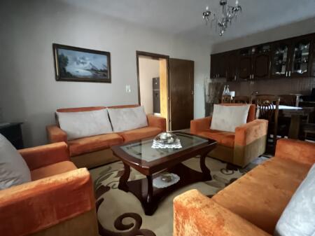 Casa in affitto 110m2