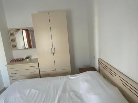 🏡 Apartament me qira – Rrota e Kuqe, Durrës