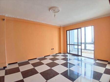 SHITET APARTAMENT  🏠 Tipologjia: 1+1📍 Adresa: Mezez (tek rruga e re e 3-shi)