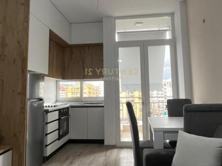 FOR SALE APARTMENT 1+1 ASTIR