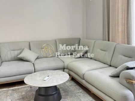 Rent, Apartment, 1+1, Astir, 550 euro/month