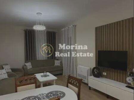 e Qera Apartament 1+1,  5 Maji, 600 Euro/muaj