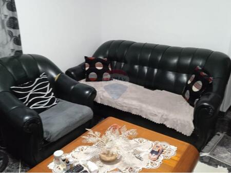 Apartament 1+1 per qira Shkolla e Baletit !