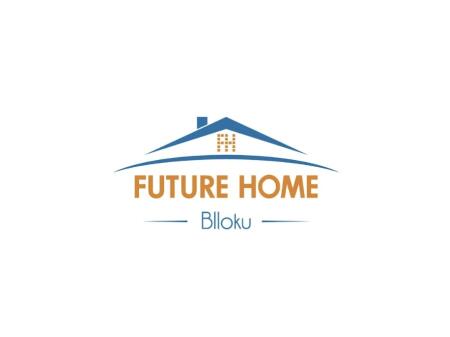 Future Home Blloku
