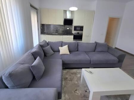 COMPLESSO DELIJORGJI ESCLUSIVO VENDIAMO APPARTAMENTO 3+1+2