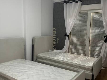 2+1 APARTMENT FOR SALE – DRY LAKE