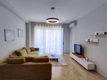 Apartment 2+1 for rent ,Old Train Station