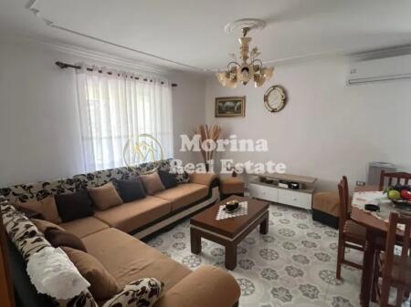 Affitto, Appartamento 2+1, a Babrru, , 350 euro/mese