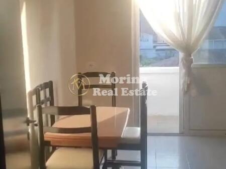 Rent, Apartment 2+1, Former Profarma, 350 euro/month