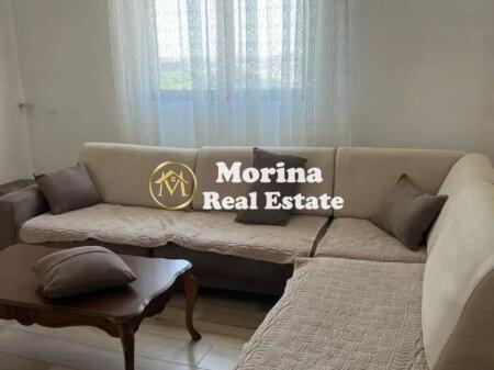 Affitto, ingresso privato, 2+1, 5 Maji, 400 euro / mese.