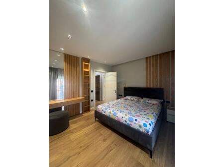 Affitto, Appartamento 2+1+2, Green City, Unaza e Re