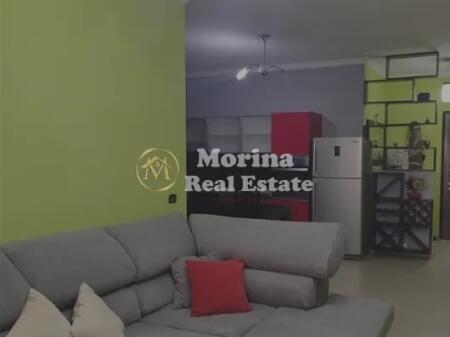 Rent Apartment 2+1, in Yzberisht, 480 Euro/month