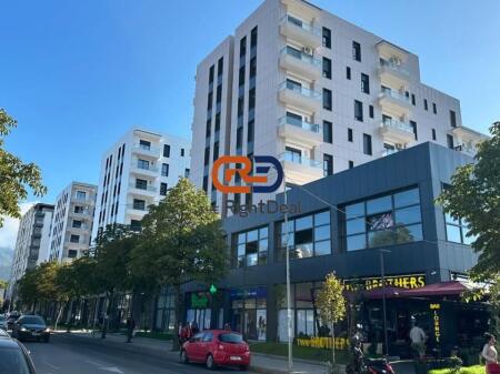 Alla Residenza Erli, Appartamento 1+1 In Vendita Con Veranda E Arredato!!