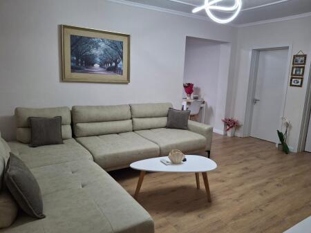 🏡 Appartamento in Affitto – Via Grigor Heba 💶 Prezzo: 1000€/mese