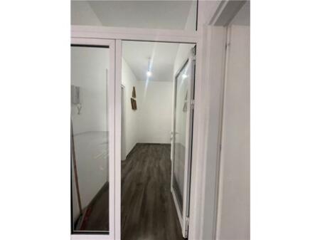APARTAMENT 2+1 BOSH PER ZYRA NE DON BOSKO