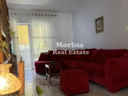 Affitto, Appartamento 2+1, Via Fortuzi, 700 euro/mese