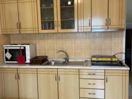 Qera ,Hyrje private  1+1, Amerikan II , 280 Euro/Muaj
