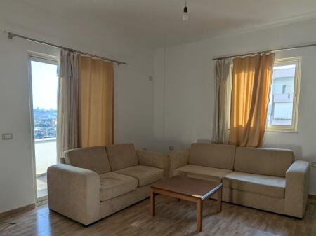 Appartamento 2+1 in affitto a Kodra e Priftit
