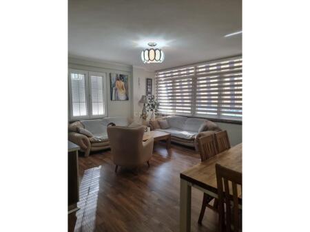 Apartament 2+1 Në Shitje në Ish Parku, Tiranë - 177,000€ | 90 m² 177,000 €