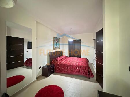 APPARTAMENTO 1+1 IN AFFITTO, ESPOSIZIONE