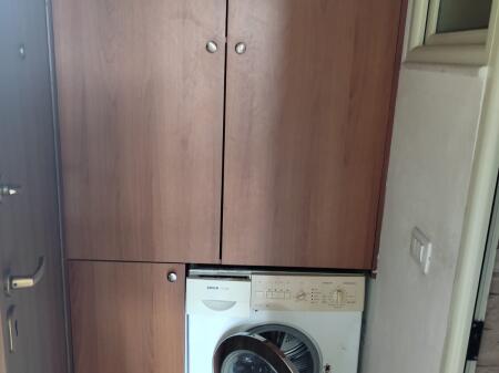 APPARTAMENTO 1+1. 30000 LEKE. VIA MIHAL GRAMENO. BAR VA BENE