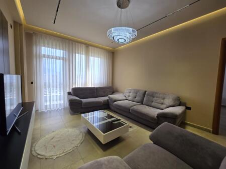 Apartment 1+1 for rent Yzberisht