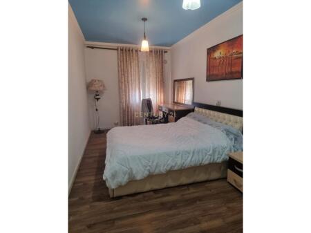 Apartament 2+1 Në Shitje në Ish Parku, Tiranë - 177,000€ | 90 m²