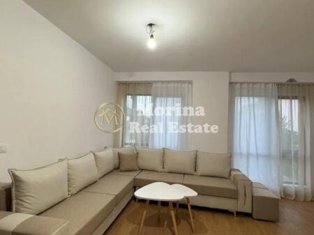 Affitto, Appartamento 2+1, Via 5 Maji, 450 Euro/Mese.