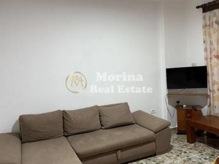 Affitto, Appartamento 1+1, Medrese, 550 euro/mese.Trattabile