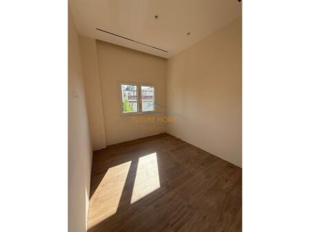 Apartment 1+1 for sale, Ali Dem