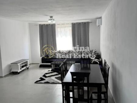 Affitto, Appartamento 2+1+2, ad Astir, 700 euro/mese